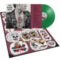 The Black Keys - No Rain, No Flowers [VINYL]
