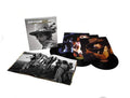 Dylan, Bob  - Bootleg Series 5: Bob Dylan Live 1975, the Rolling Thunder Revue