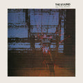 The Sound - All Fall Down [VINYL]
