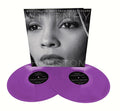 Houston, Whitney - I Wish You Love: More From The Bodyguard