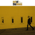 Scaggs,Boz - Out of The Blues