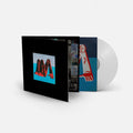 King Krule - Man Alive!