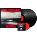 Springsteen, Bruce - Nebraska ’82: Expanded Edition