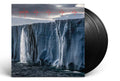 Pearl Jam - Gigaton