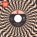 Los Africanos - Together People (pamoja Watu) [VINYL]
