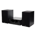 Aiwa MSBTU500- Micro Music System HI-FI