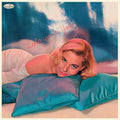 Lola Albright - Lola Wants You (Limited Edition) (+5 Bonus Tracks) [VINYL]