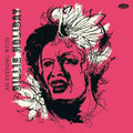 Billie Holiday - An Evening With Billie Holiday (+4 Bonus Tracks) (Limited Edition) [VINYL]