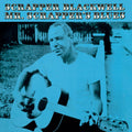 Scrapper Blackwell - Mr. Scrappers Blues (+1 Bonus Track) (Limited Edition) [VINYL]