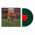 Elbow - Flying Dream 1