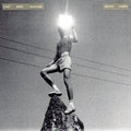 Mount Kimbie ‎– Love What Survives