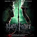 Harry Potter and the Deathly Hallows – Part 2 - OST.