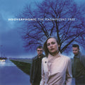 Hooverphonic - Magnificent Tree