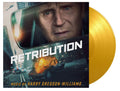Original Soundtrack - Retribution (1lp Coloured) [VINYL]