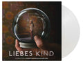 Ost - Liebes Kind (1lp Coloured) [VINYL]