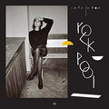 Cate Le Bon - Rock Pool EP [VINYL]