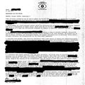 Desaparecidos - Payola