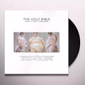 Manic Street Preachers - Holy Bible