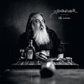 Lorenzen, Uffe - Galmandsværk