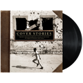Cover Stories: Brandi Carlile Celebrates 10 Years Of The Story - V/A