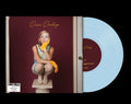 Carly Rae Jepsen Disco Darling