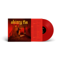Fontaines D.C. ‎– Skinty Fia