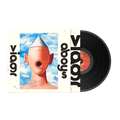 Viagra boys - Viagra Aboys
