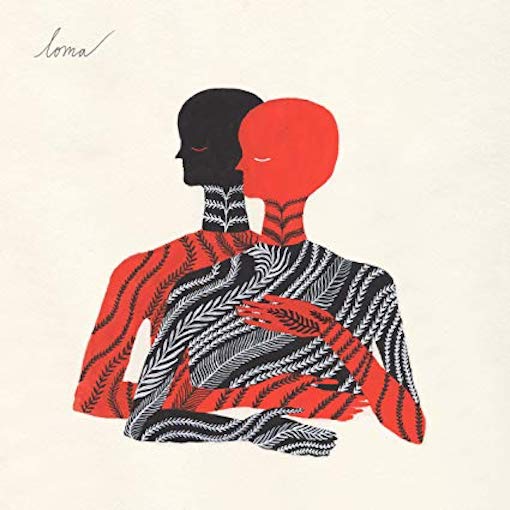 Loma  – Loma