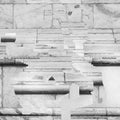 Farre - Above the Noise [VINYL]