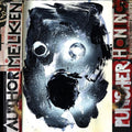 Author & Punisher - Melk en Honing  [VINYL]