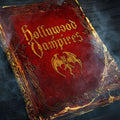 Hollywood Vampires - Hollywood Vampires