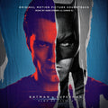 Batman V Superman - OST