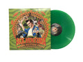 Ace Ventura When Nature Calls - Ost.