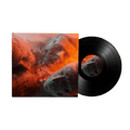 Muse - Will of The People
