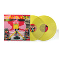 Garbage - Anthology
