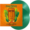 Brian Setzer Orchestra - Ultimate Collection Vol.2