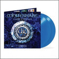 Whitesnake - Blues Album