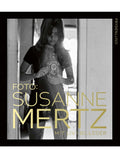 Mertz, Susanne