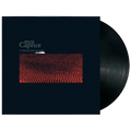 moi Caprice - Vermilion Sands
