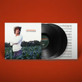 Arthur Russell - Love is Overtaking Me (Remastered/Redux)