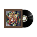 Marling, Laura - Patterns In Repeat