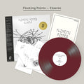 Floating Points - Elaenia (10 Year Anniversary)
