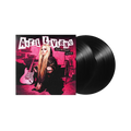 Lavigne, Avril - Greatest Hits