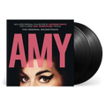 Amy - Ost