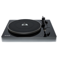 Aiwa APX-680BT Turntable