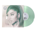 Grande, Ariana -  Positions