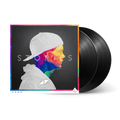 Avicii - Stories