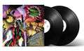 A Tribe Called Quest - Beats, Rhymes, And Life