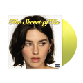 Abrams, Gracie - The Secret Of Us