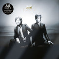 Air - Love 2